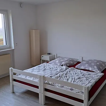 Wohnung In Den Weinbergen Wachenheim an der Weinstraße Exterior foto