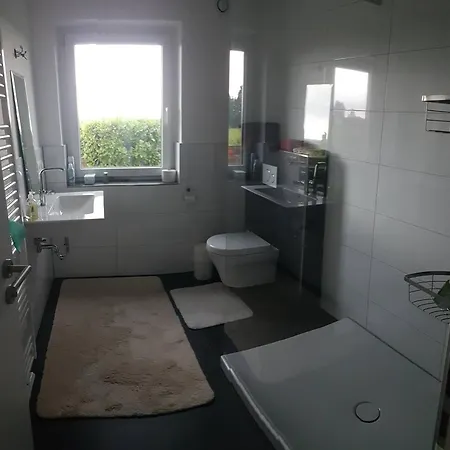 Wohnung In Den Weinbergen Wachenheim an der Weinstraße Exterior foto